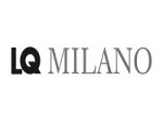LQ Milano Logo