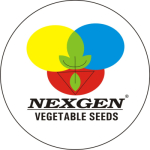 Nexgen Seeds India Private Limited Logo