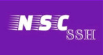 NSCssh Groups