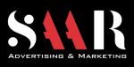 Saar Advertising and Marketing