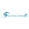 Flyinghorse Top Co., Ltd