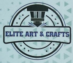 Elite Art & Crafts