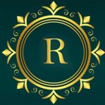 Radhe Creation Logo