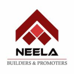 Neela Builders And Promoters