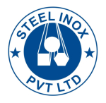 STEEL INOX PVT LTD