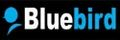 Bluebird Technologies Logo