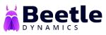 Beetle Dynamics Logo