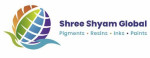 Shree Shyam Global Logo
