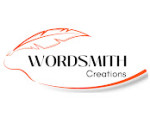 wordsmithcreations Logo