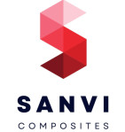 SANVI COMPOSITES