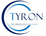 Tyron Technology Logo