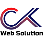 Ckwebsolution