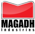 Magadh Industries Logo