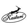 Kasturi Spares India Logo