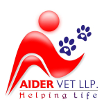 Aidervet LLP Logo