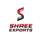shree exports
