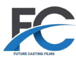 Future Casting Films and Productions