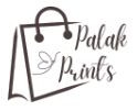 Palak Prints
