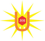 Jai Swaminarayan Multichem Logo