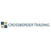Crossborder Trading (M) Sdn. Bhd (904560-P)
