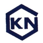Kangnuo Filter Equipment Co. Ltd.