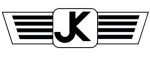 J K Machine Tools Gujarat Pvt Ltd Logo