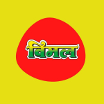 Vishnu Export Logo