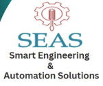Smart Engineering & Automation Solutions