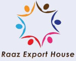 Raaz Export House