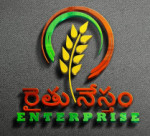 DIWAKAR REDDY Logo