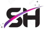 SHRI HANDICRAFT Logo