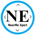 NearMe Xpert