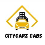Citycarz Cabs