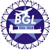 Brigade Global Logistics