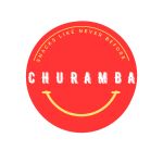 Churamba Foods LLP Logo