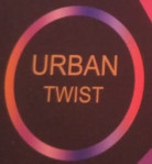Urban Twist Logo