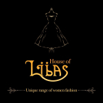 House of Libas Logo