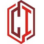 Calibre Industries Logo