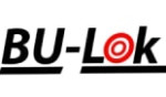 Bu-Lok Logo