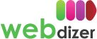 webdizer Logo