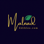 Malnad Edibles EXIM Private Limited