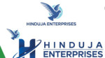 Hinduja Enterprises Pvt Ltd in Chennai