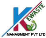 Kleanlix Ewaste Management Pvt Ltd Logo