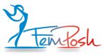 Femposh Logo