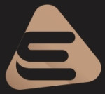 Evercon Export Logo