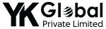YK Global Private Limited