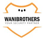 WaniBrothers Logo
