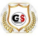 Global Shield Security And Allied Services Logo