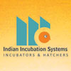 Indian Incubation Systems