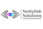 Nettyfish Solutions Logo